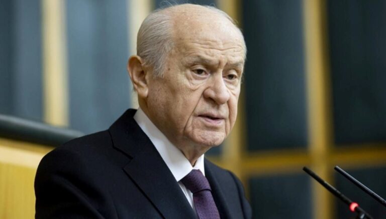 bahceli-altin-firsat-heba-edilmemeli-FFXyhhs4.jpg