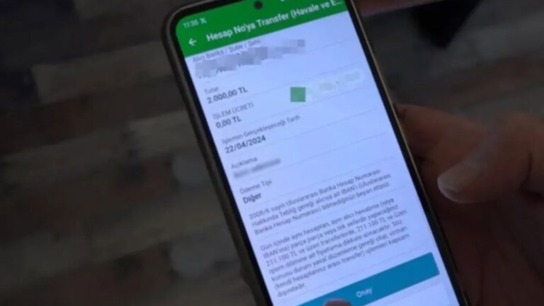 resmen-basliyor-para-transferinde-bu-aciklamayi-yazmak-artik-zorunlu-olacak-e97n5pQu.jpg