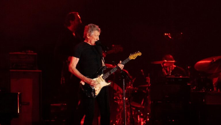 roger-waters-yeni-bestesinde-gazze-icin-cagri-yapti-nvlusg62.jpg