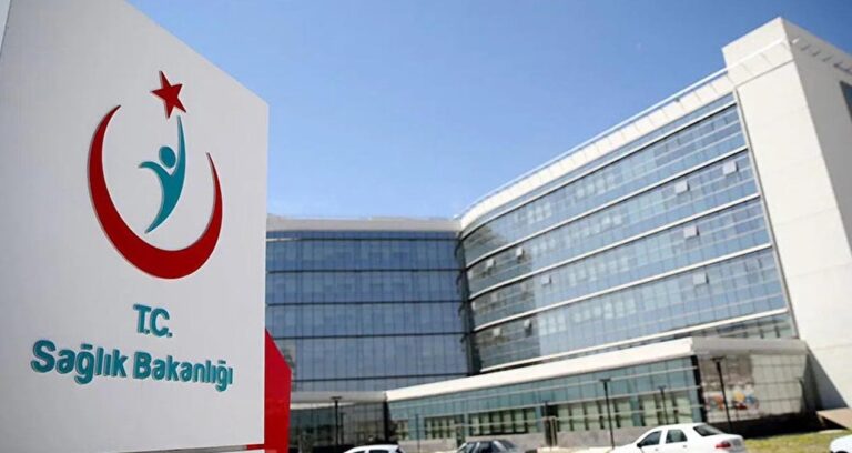 saglik-bakanligindan-usulsuz-randevu-iddialarina-iliskin-aciklama-EMQpB9qd.jpg