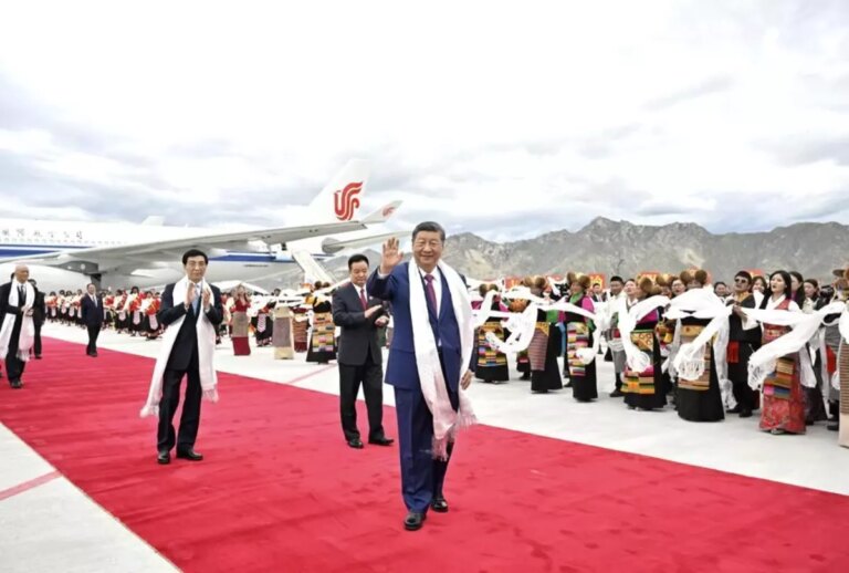 xi-jinping-tibette-60-yil-kutlamalarinda-mxLvjIUH.jpg