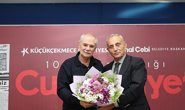 100 yilin tanigi cumhuriyet sergisi sefakoy galeri kupte K6fyay1k.jpg