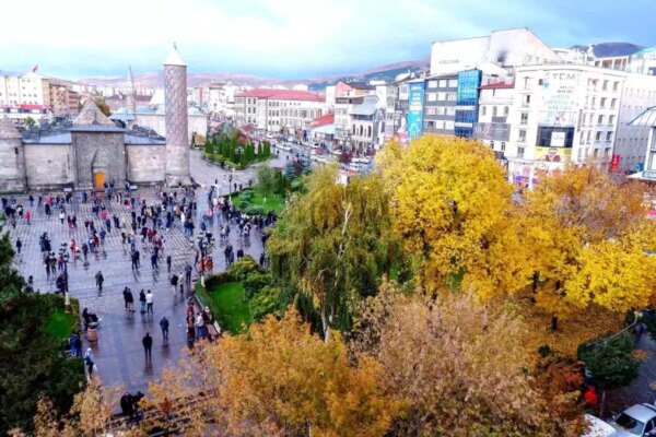 2025 yili teknik destek programinda basarili projeler belirlendi y7YQIYe2.jpg