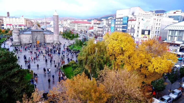 2025 yili teknik destek programinda basarili projeler belirlendi y7YQIYe2.jpg