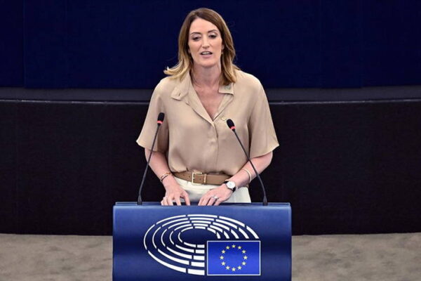 abden gazze uyarisi avrupa kenara itilme riskiyle karsi karsiya u6KjBlXO.jpg