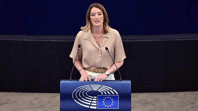 abden gazze uyarisi avrupa kenara itilme riskiyle karsi karsiya u6KjBlXO.jpg