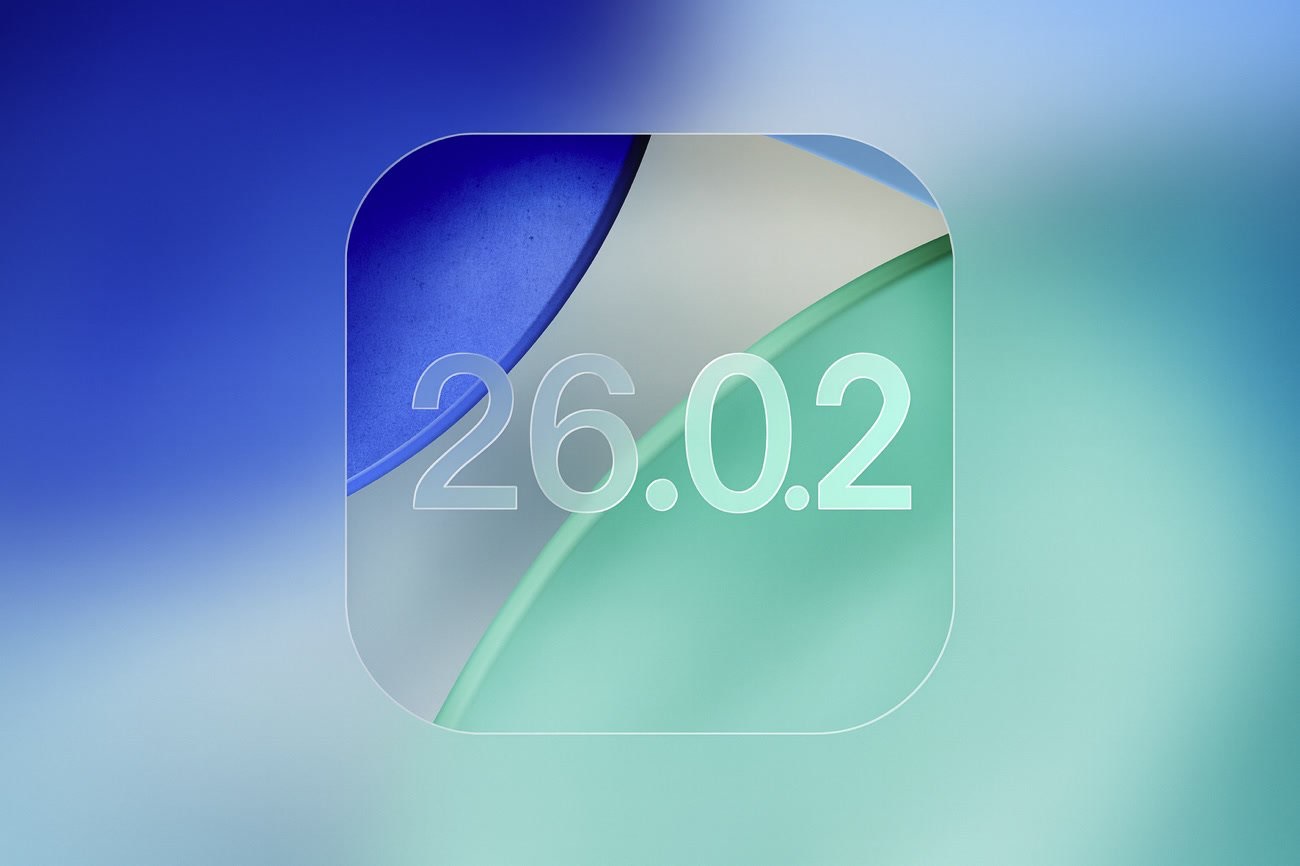 apple ios 2602 guncellemesini test ediyor MQRmrYq6.jpg