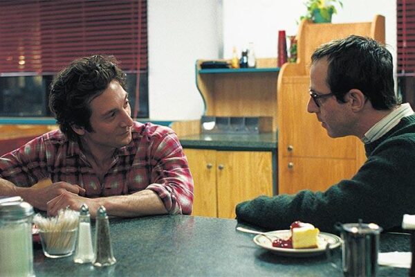 benim canim travmalarim zRMpcK4B.jpg