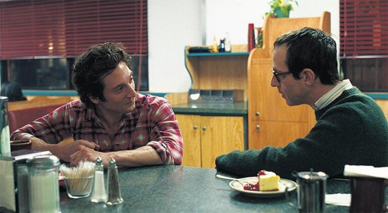 benim canim travmalarim zRMpcK4B.jpg