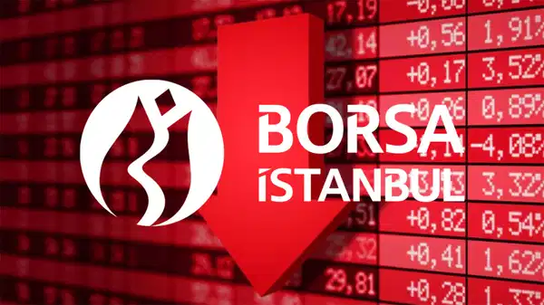 borsa haftaya dususle basladi 13 ekim 2025 pazartesi borsa istanbulda son durum BRjLeS29.jpg
