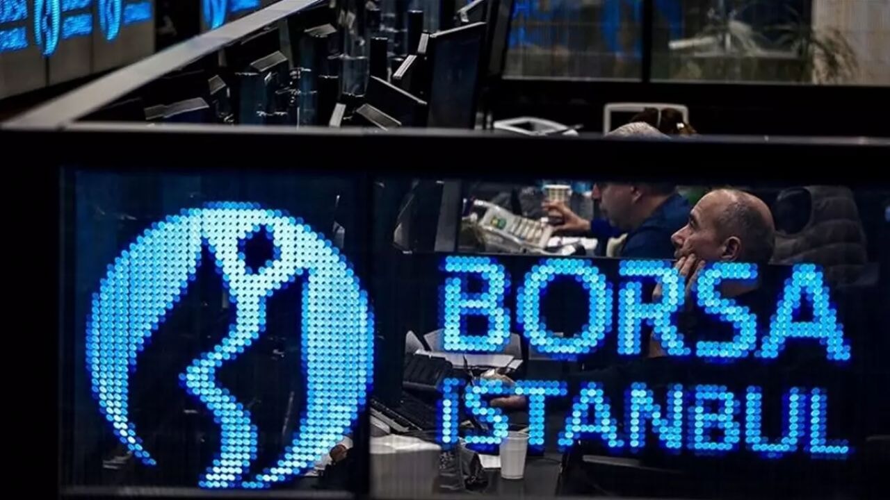 borsa istanbuldan flas hamle aciga satislarda kural degisti 6KjiYQ1u.webp