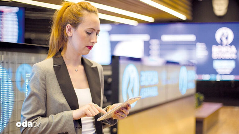 borsada en cok kazandiran hisseler belli oldu SMGej5U5.jpg