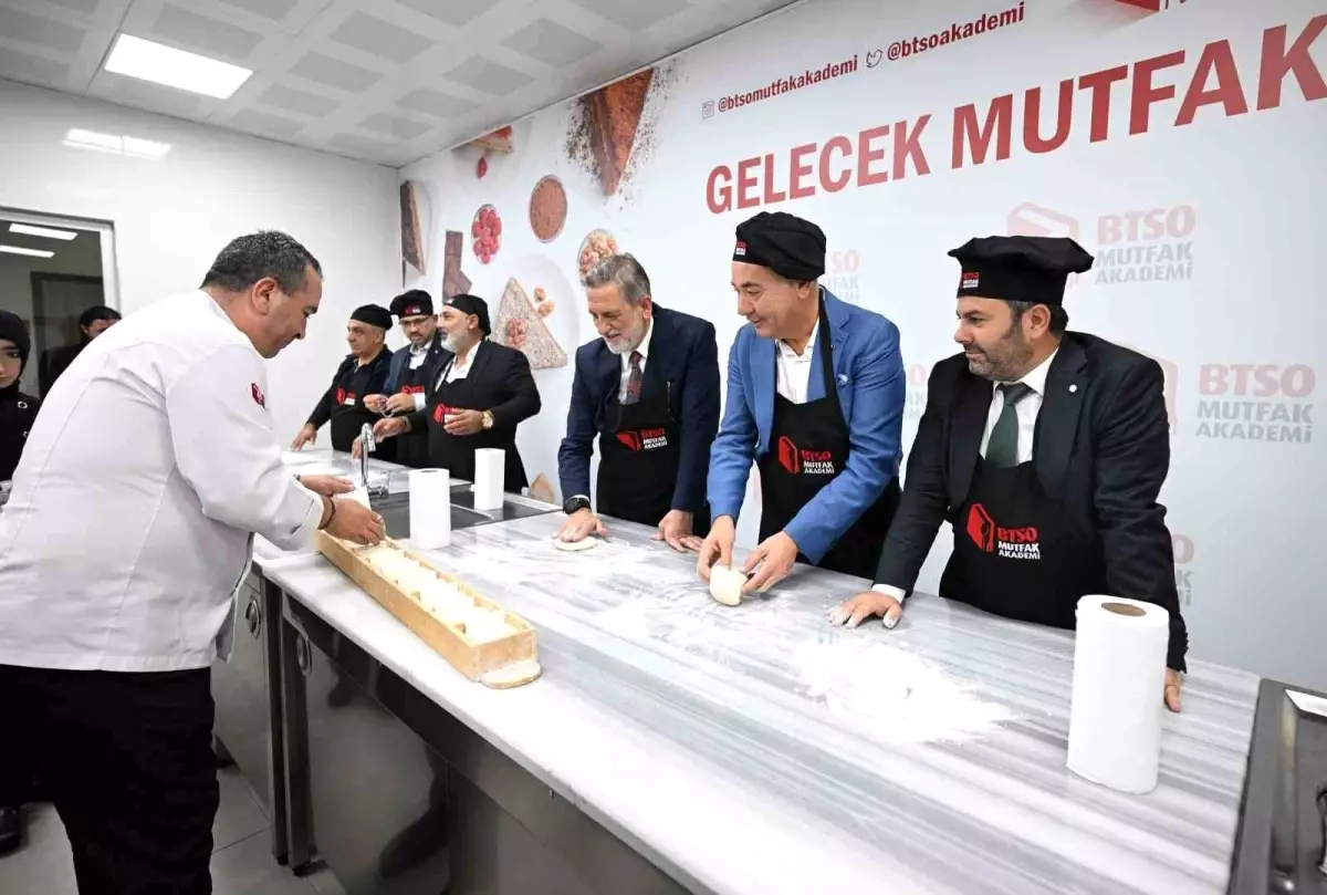btso mutfak akademi yesidef uyelerini agirladi sF2CGEVR.jpg
