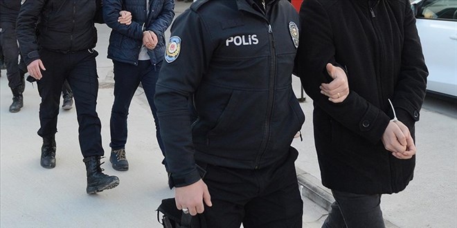 bursada 2 kardesin oldugu silahli kavganin 2 sanigina 25er yil hapis cezasi NMzV4Kbe.jpg