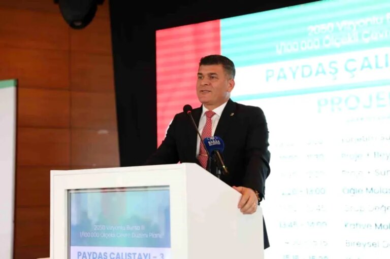 bursanin 2050 hedefli cevre duzeni plani icin calistaylar devam ediyor R4JNfgBp.jpg