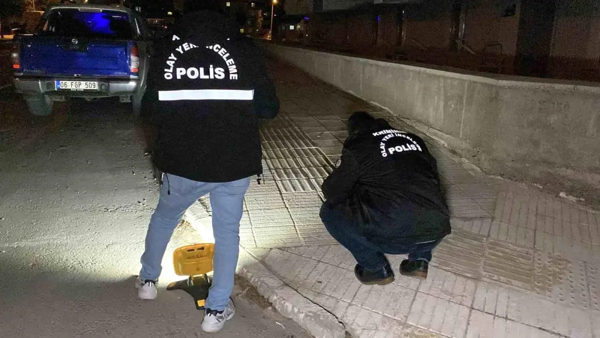 corumda silahli saldiri iki kisi yaralandi xCyhNRnr.jpg