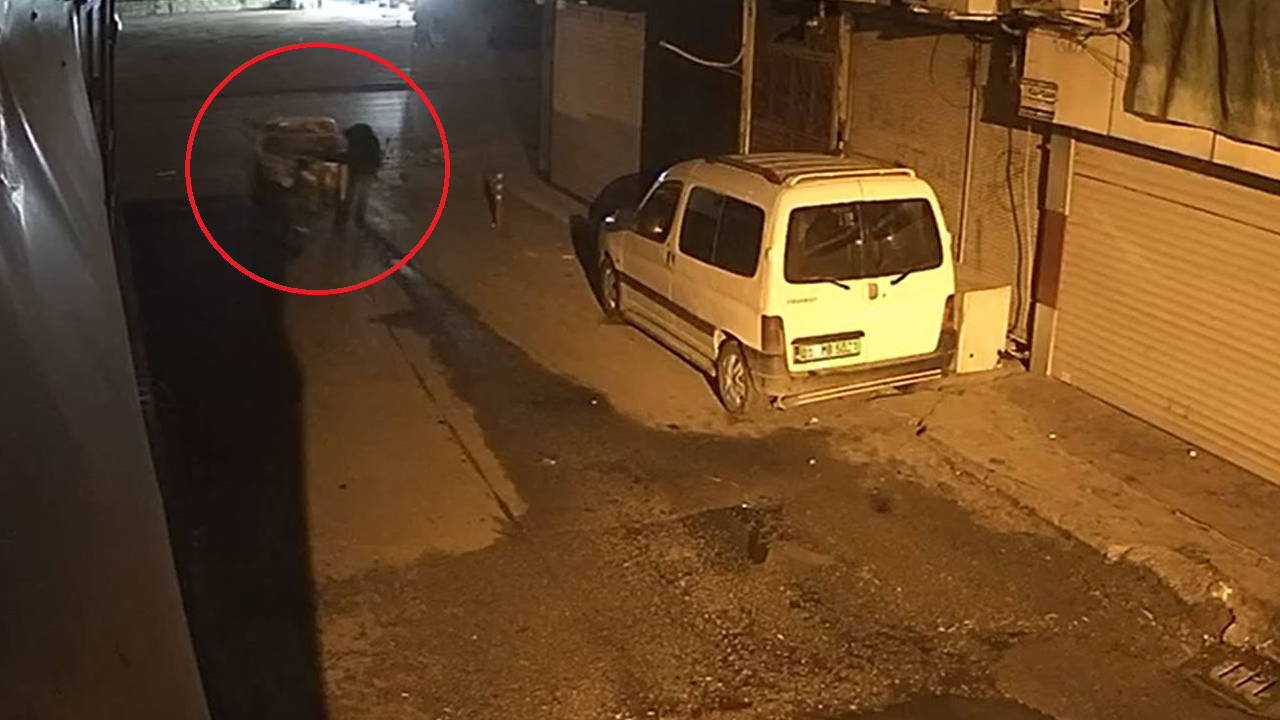 diyaliz tedavisine gidebilmek icin aldiklari motosiklet calindi DE2tsKOl.jpg