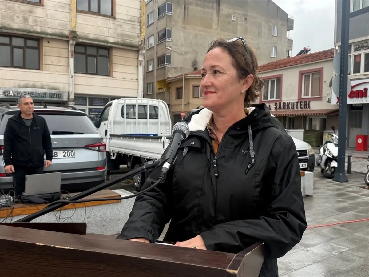 Eceabat’ta Muhtarlar Günü Töreni eceabatta muhtarlar gunu toreni s2WBNatZ.jpg