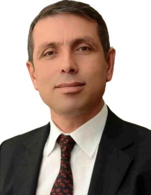 egitimde belirsizlikler endise yaratiyor TZxjCxx2.jpg