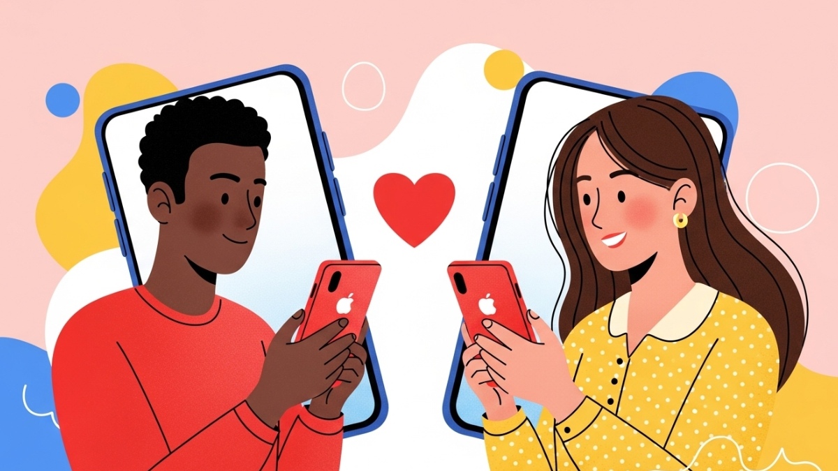 en populer arkadas bulma sohbet uygulamalari 23jWU.jpg