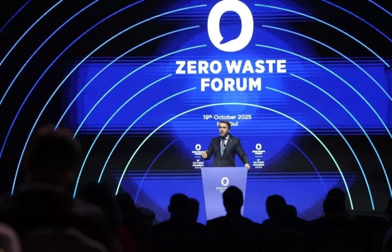 enerji bakanindan 2035 hedefleri CpKR1OpE.jpg