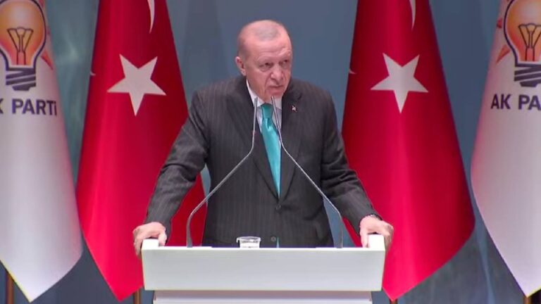 erdogandan gazze icin ihya ve insa suresi aciklamasi turkiyeye onemli gorev dusuyor X4nKHN5S.jpg