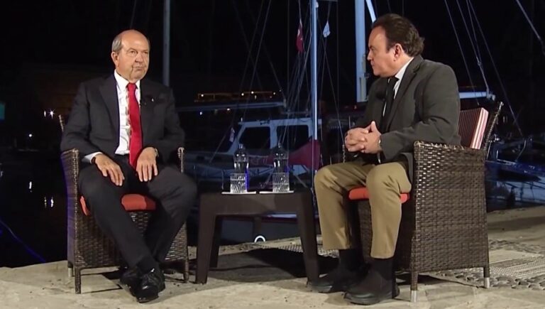 ersin tatarkktc turkiyenin destegiyle sesini dunyaya duyuruyor aDZPyhU2.jpg