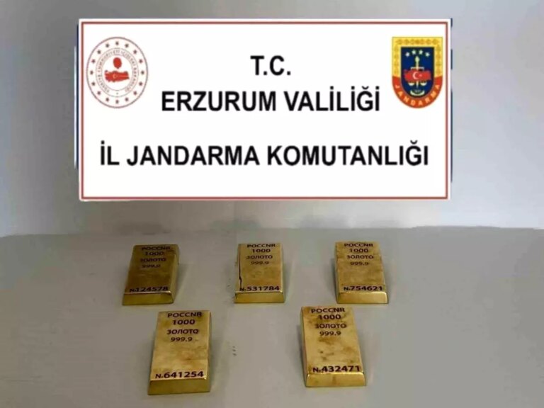 erzurumda kacak altin operasyonu 5 kilogram ele gecirildi N2GRPq2Q.jpg