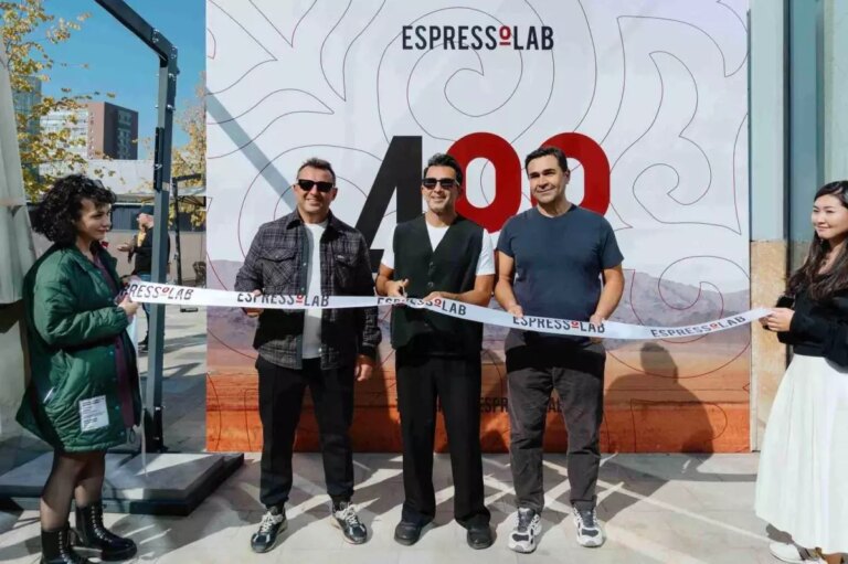 espressolab kazakistanda 400 magazasini acti 86QDHgW9.jpg