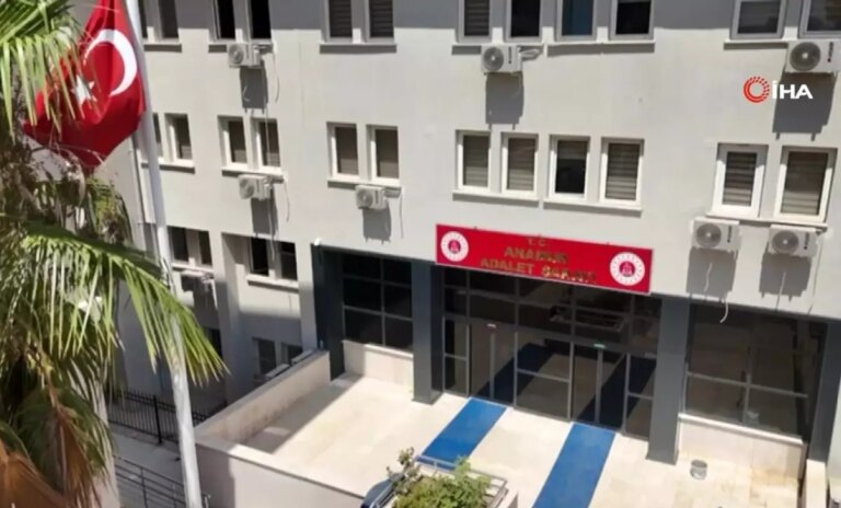 feto korkusuyla 10 milyon lira dolandirildi zmPhhck8.jpg