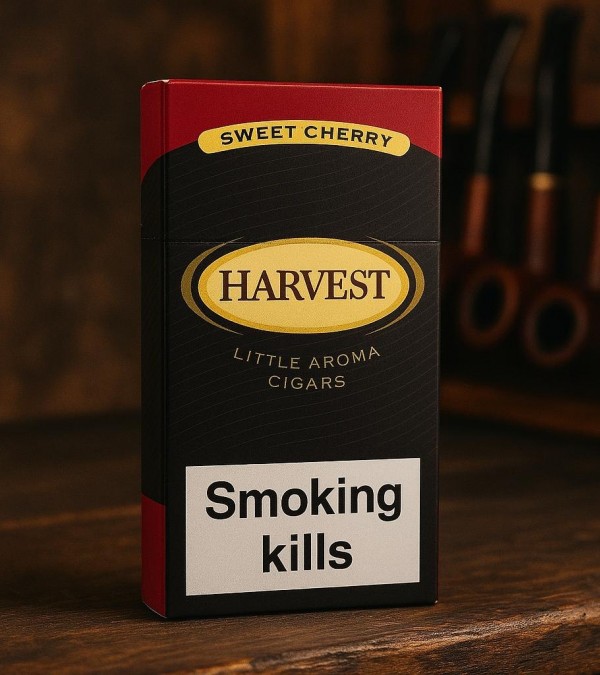 harvest sweet cherry 600x675hpZS.jpg