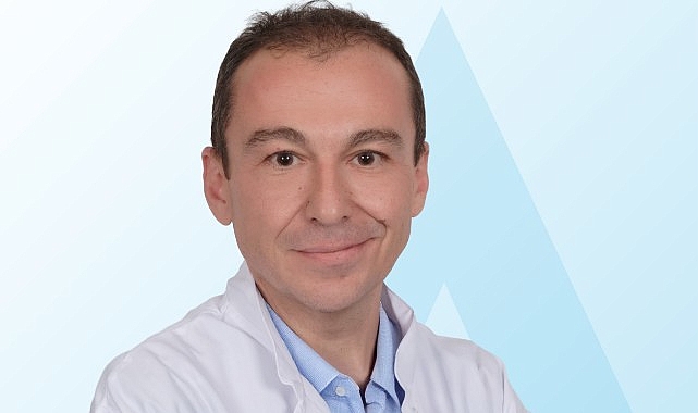 idrar kacirmayi azaltan 6 onemli kurala dikkat saxlPiFY.jpg