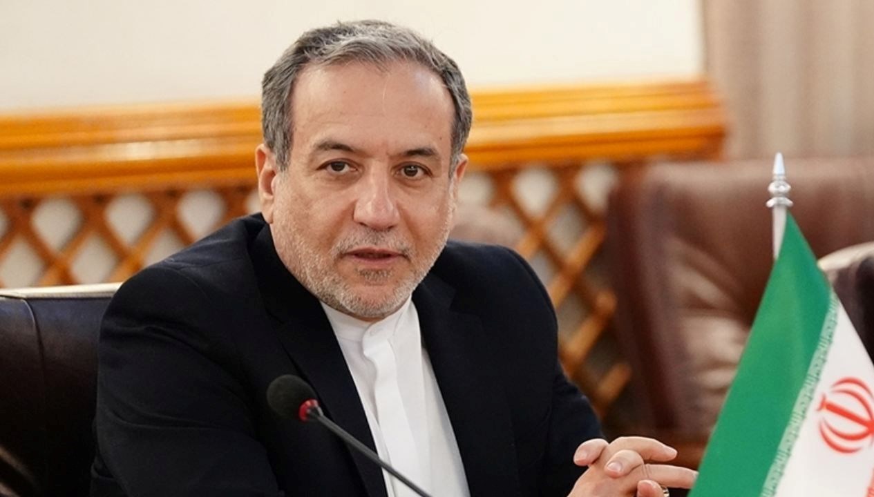 iran abd ile adil ve dengeli diyaloga haziriz 7mASORas.jpg