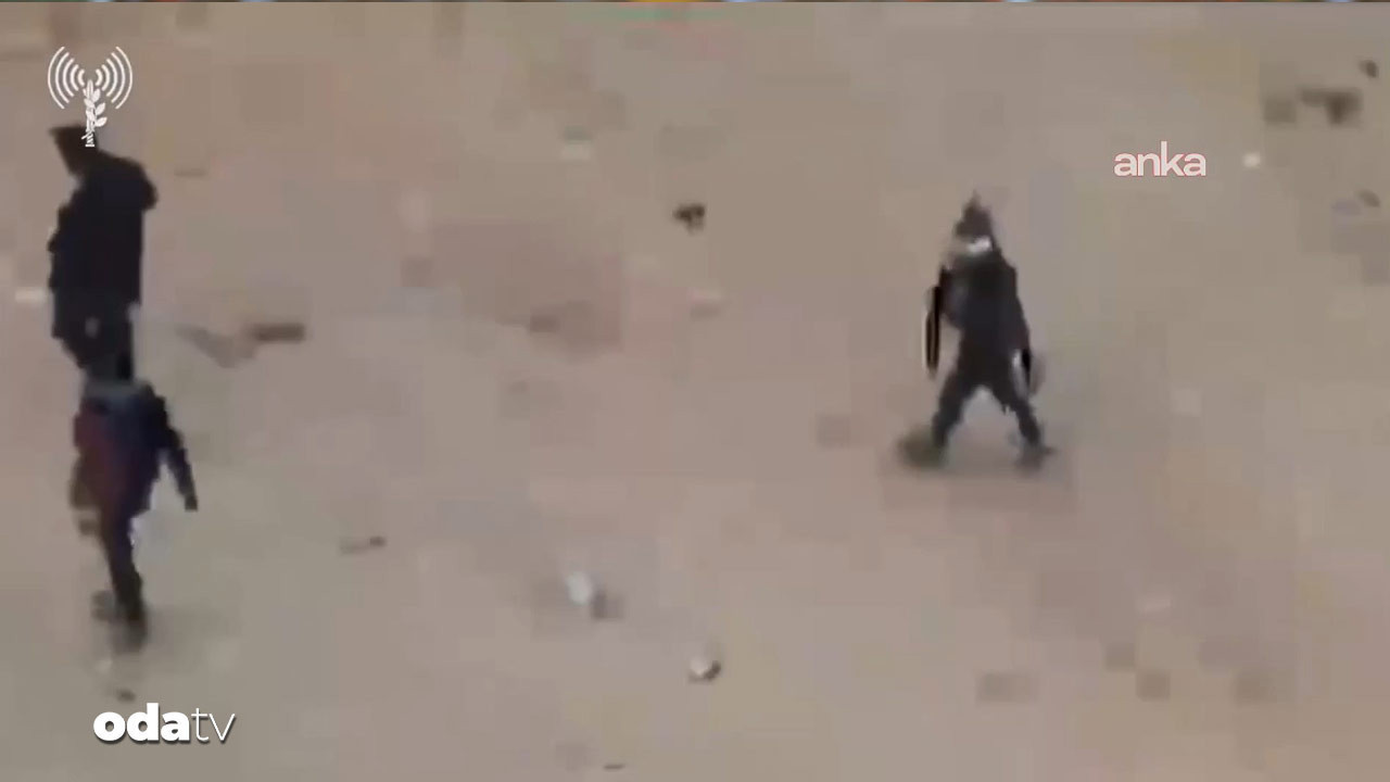 israil ateskesi bozdu tKgOhMMY.jpg