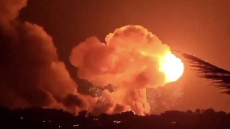 israil ordusu lubnanin guneyini bombaladi 11 yarali 1 olu cPhm8WcB.jpg