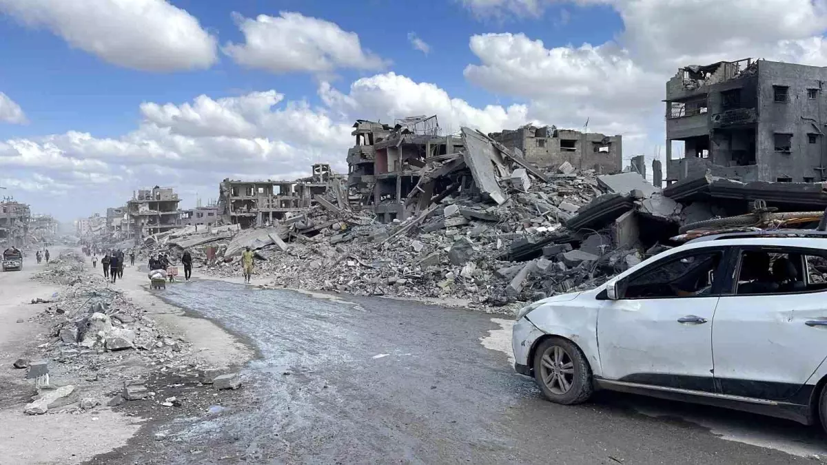 israil ordusunun gazzeden cekilmesi yikim ve aci gercekler 6EkA1wId.jpg
