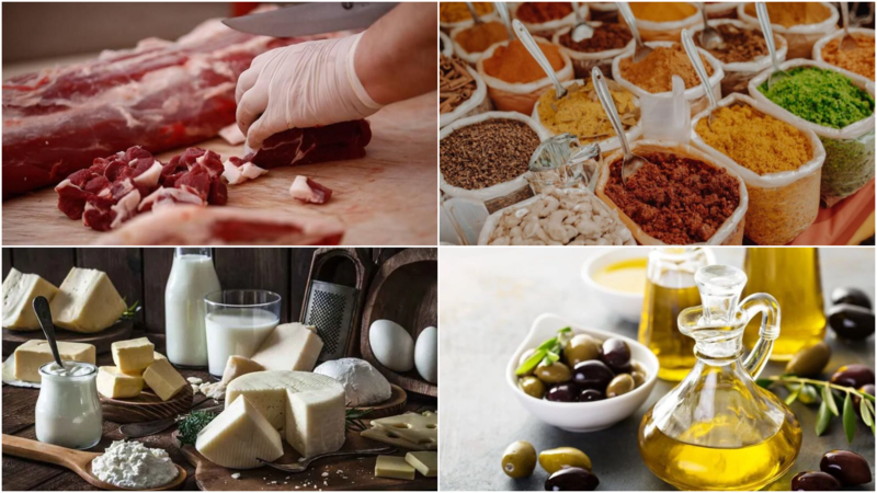 iste bakanligin taklit ve tagsis listesine birden fazla giren firma ve urunler YYfe7KzI.png