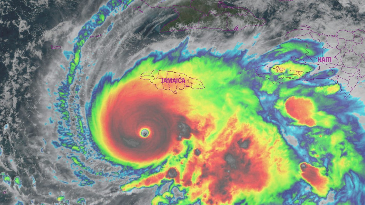 jamaikada yuzyilin firtinasi melissa kasirgasi 15 milyon kisiyi etkileyebilir Mkv7NiYU.jpg