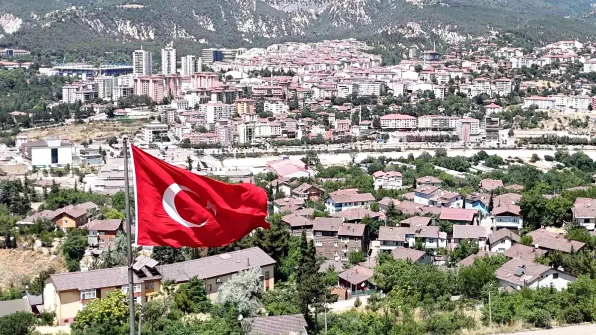 karabukte eylulde 436 konut satildi 2E5RzVML.jpg