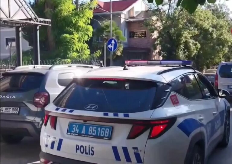 kayip agabeyi olduren kardes tutuklandi h8fPQY5Z.jpg