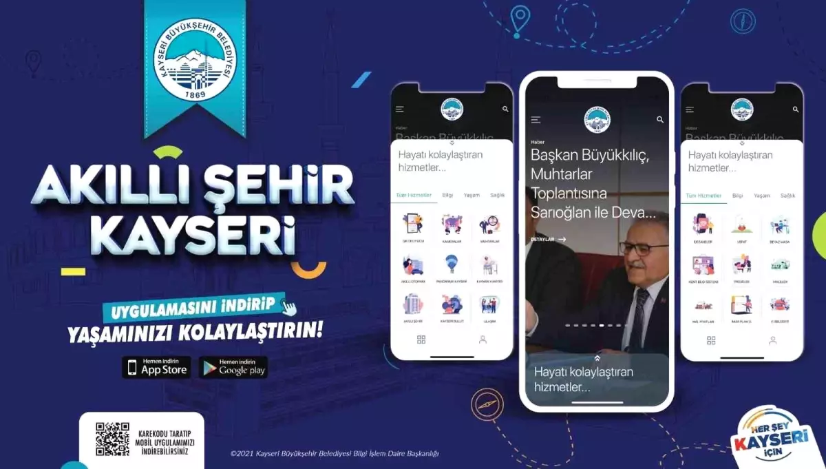 kayseri buyuksehir belediyesi dijital belediyecilikte 5 sirada GPMMVdnL.jpg