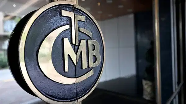 merkez bankasi verileri aciklandi agustos ayi cari dengesi belli oldu j2jBQFcX.jpg