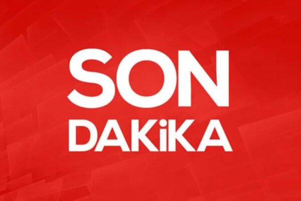 minguzzi davasinda karar cikti 2 saniga en ust sinirdan 24 yil ceza HvOaLcEp.jpg