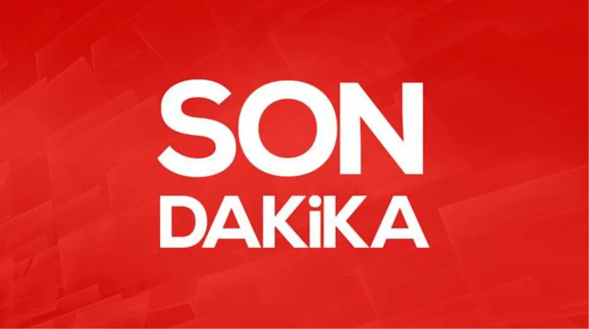 minguzzi davasinda karar cikti 2 saniga en ust sinirdan 24 yil ceza HvOaLcEp.jpg