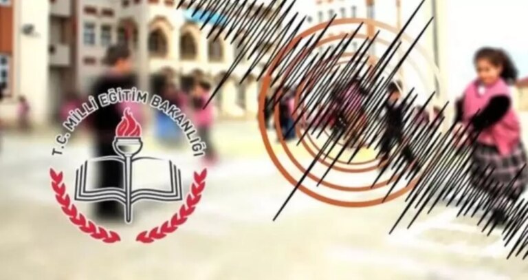 muglada okullar tatil mi deprem sonrasi muglada yarin okullar tatil mi dxGp68qF.jpg