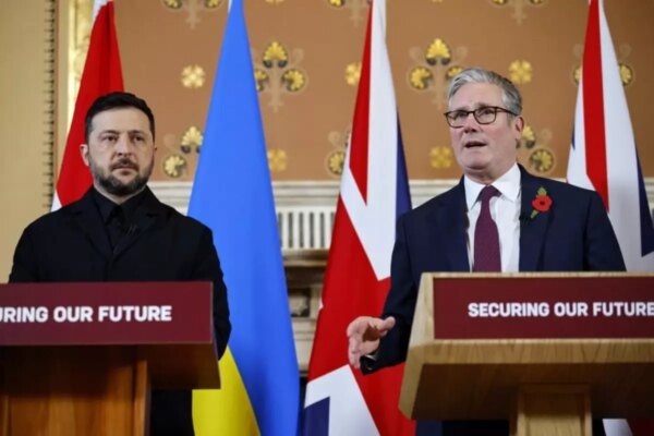 nato genel sekreteri rutte putinin parasi askerleri ve fikirleri tukeniyor 3ZQxJOEy.jpg