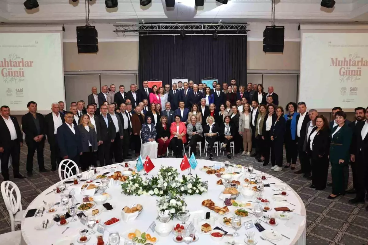 niluferde muhtarlar gunu bulusmasi dayanisma ve yerel demokrasi vurgusu gV8u9ZUJ.jpg