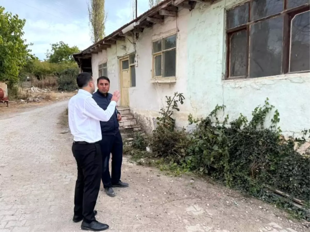 osmaneli kaymakami kilic balcikhisar koyundeki calismalari inceledi k83upQtt.jpg