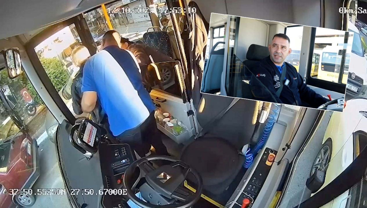 otobus soforu emekli ogretmeni heimlich manevrasi ile kurtardi SnxxCkMT.jpg