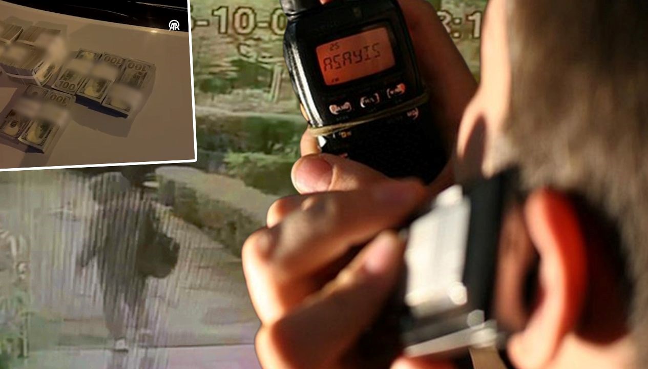 parola sancak250 bin dolarlik vurgunu polis bozdu hYNSSDTX.jpg